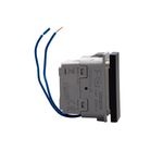 BT_JB4054LB_WEB_S
