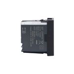 BT_JB4191AC_WEB_S