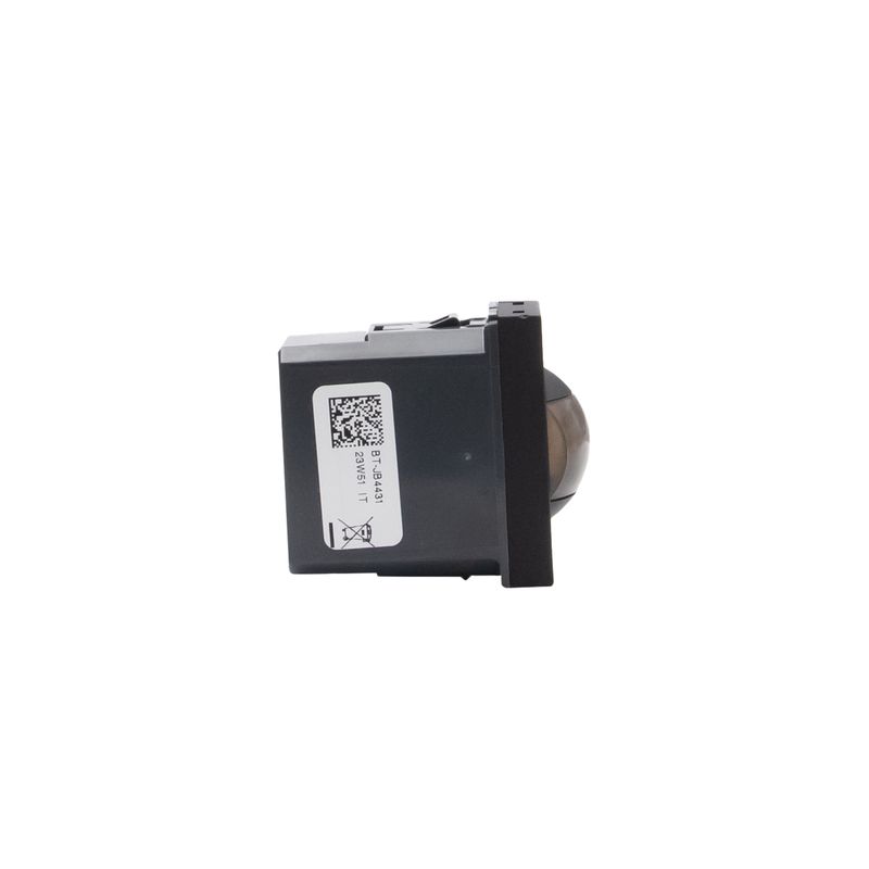 BT_JB4431_WEB_S