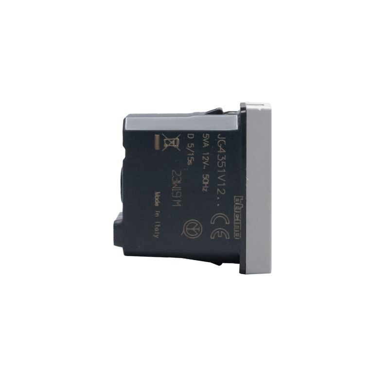 BT_JG4351V12_WEB_S