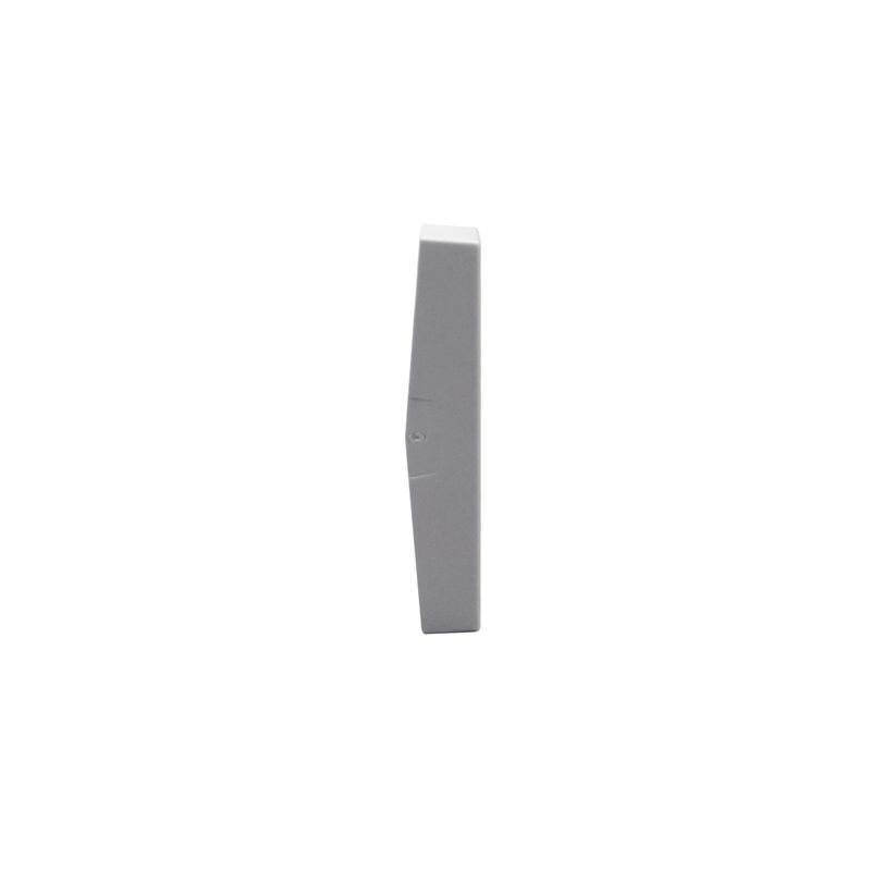 BT_JG4915F_WEB_S