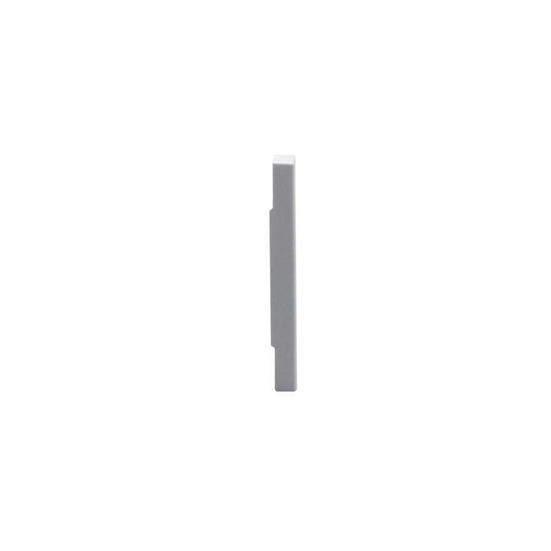 BT_JG4916D_WEB_S