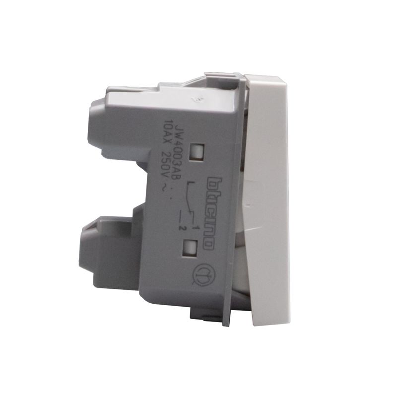 BT_JW4003AB_WEB_S