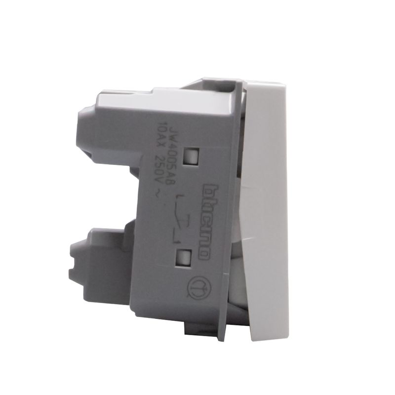 BT_JW4005AB_WEB_S