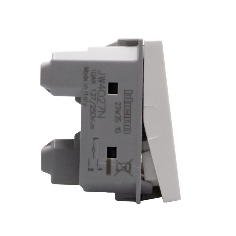BT_JW4027N_WEB_S