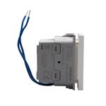 BT_JW4054LB_WEB_S