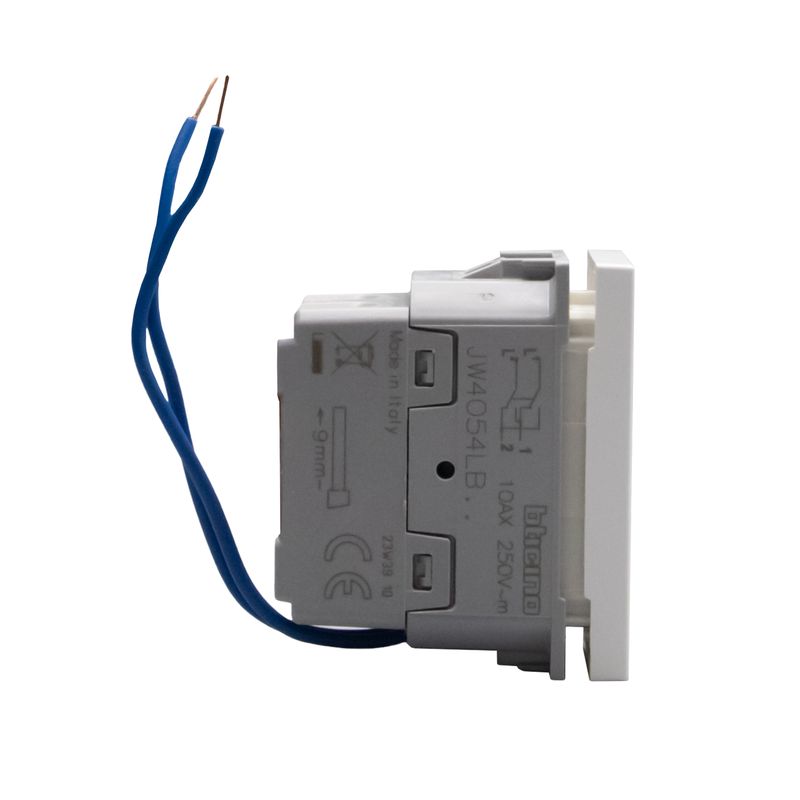 BT_JW4054LB_WEB_S