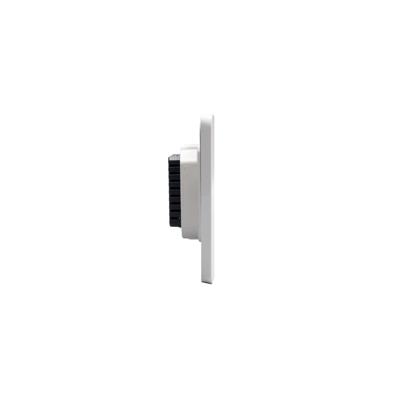 BT_JW4105TLAB_WEB_S