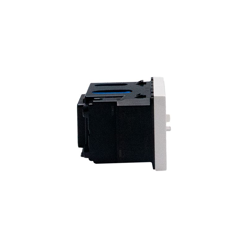 BT_JW4177_WEB_S