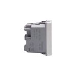 BT_JW4180AB_WEB_S