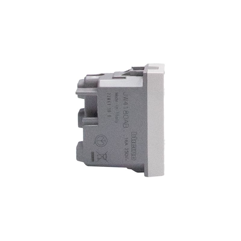 BT_JW4180AB_WEB_S