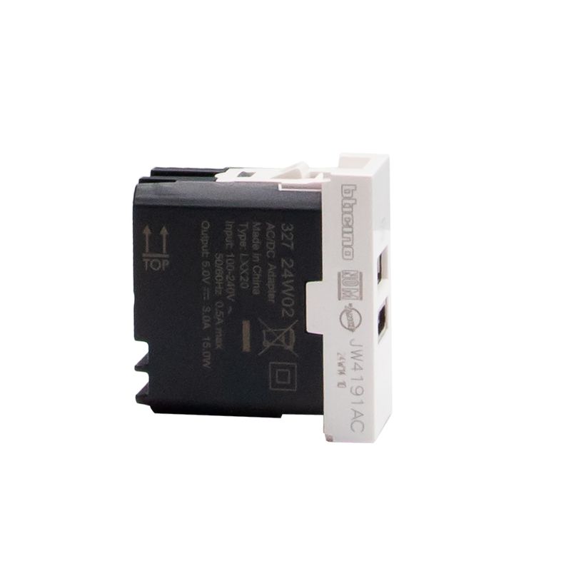 BT_JW4191AC_WEB_S