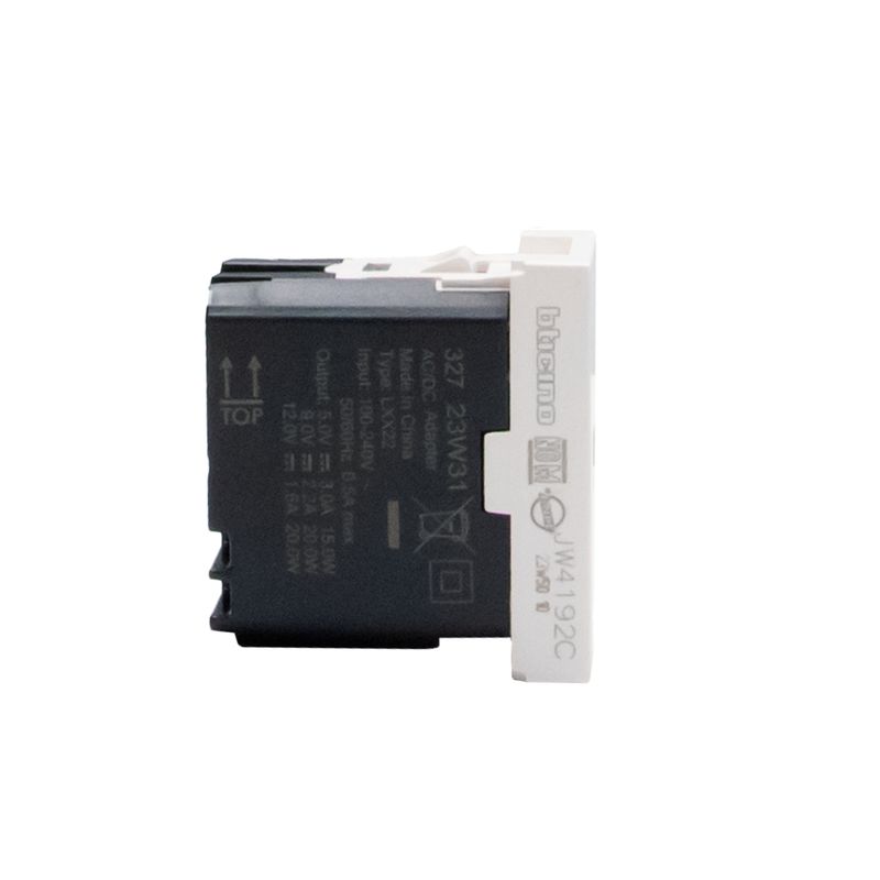 BT_JW4192C_WEB_S