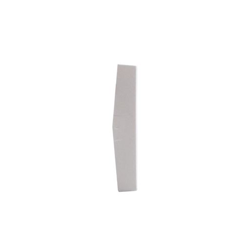 CUBREMODULO COM CON LLAVE 1M ANTIBACTERIAL JW4915FAB MATIXGO