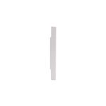 BT_JW4916A_WEB_S