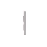 BT_JW4916F_WEB_S