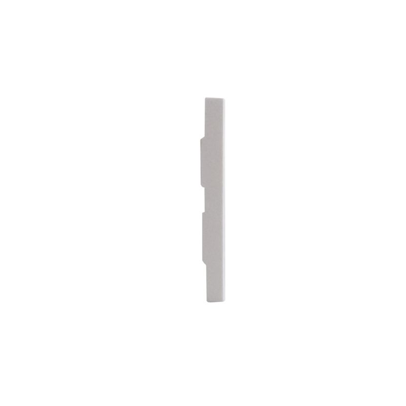 BT_JW4916F_WEB_S