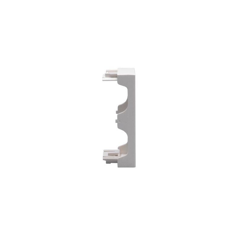 BT_JW4950AB_WEB_S