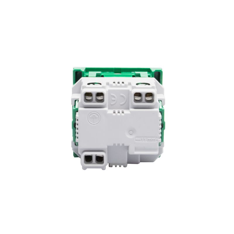 BT_J4140A16G_WEB_B