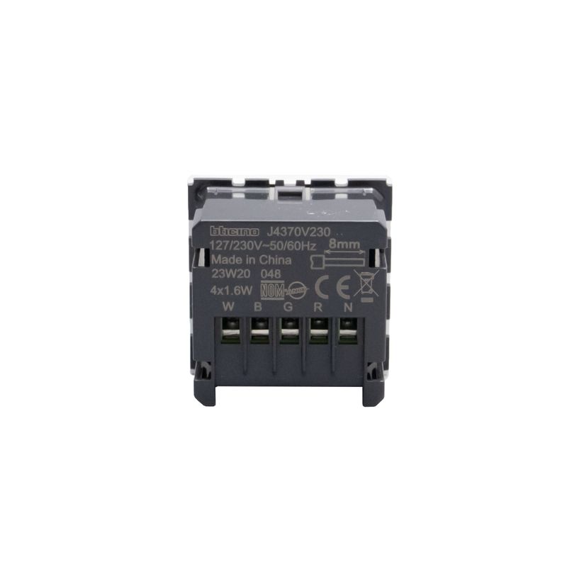 BT_J4370V230_WEB_B