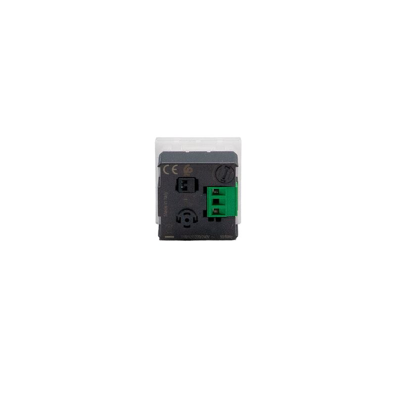 BT_J4380_WEB_B