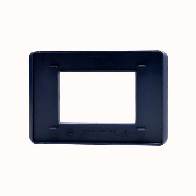 BT_JA4803TB_WEB_B