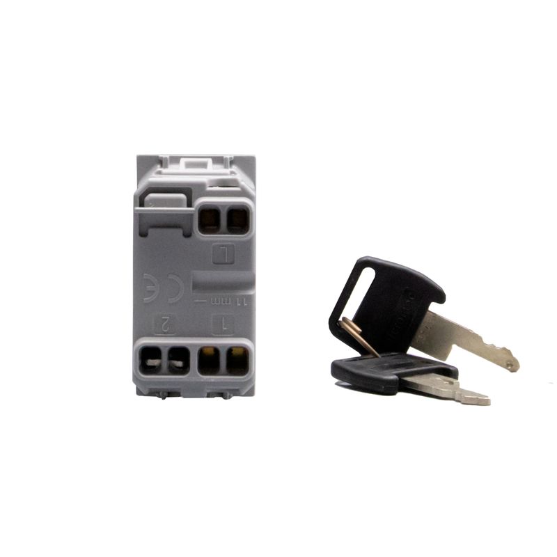 BT_JB4022_WEB_B
