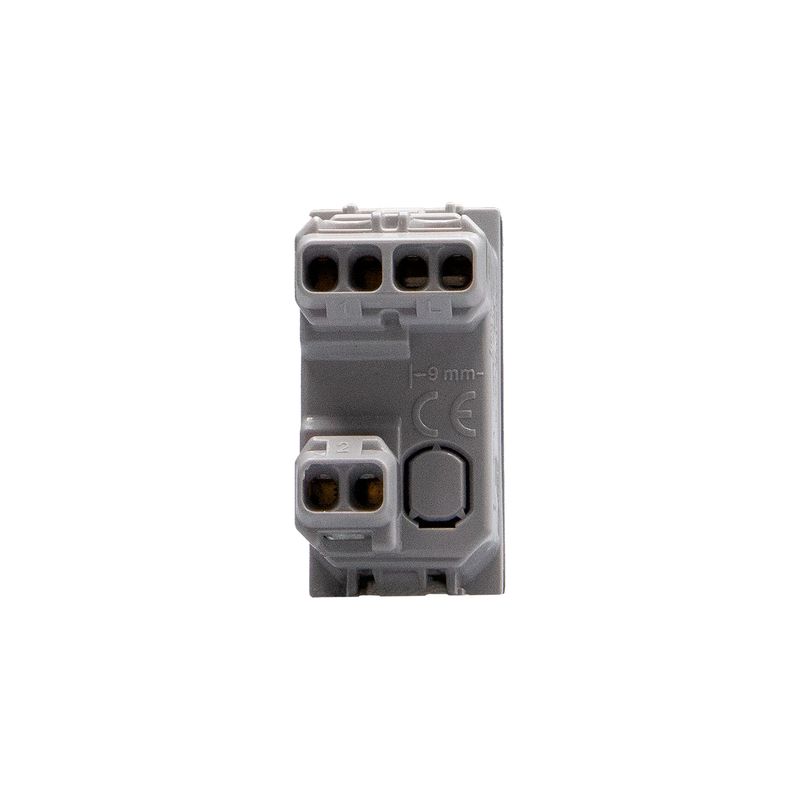 BT_JB4027HN_WEB_B