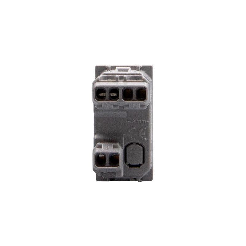 BT_JB4027N_WEB_B