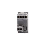 BT_JB4037N_WEB_B
