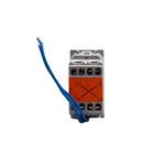 BT_JB4054LB_WEB_B