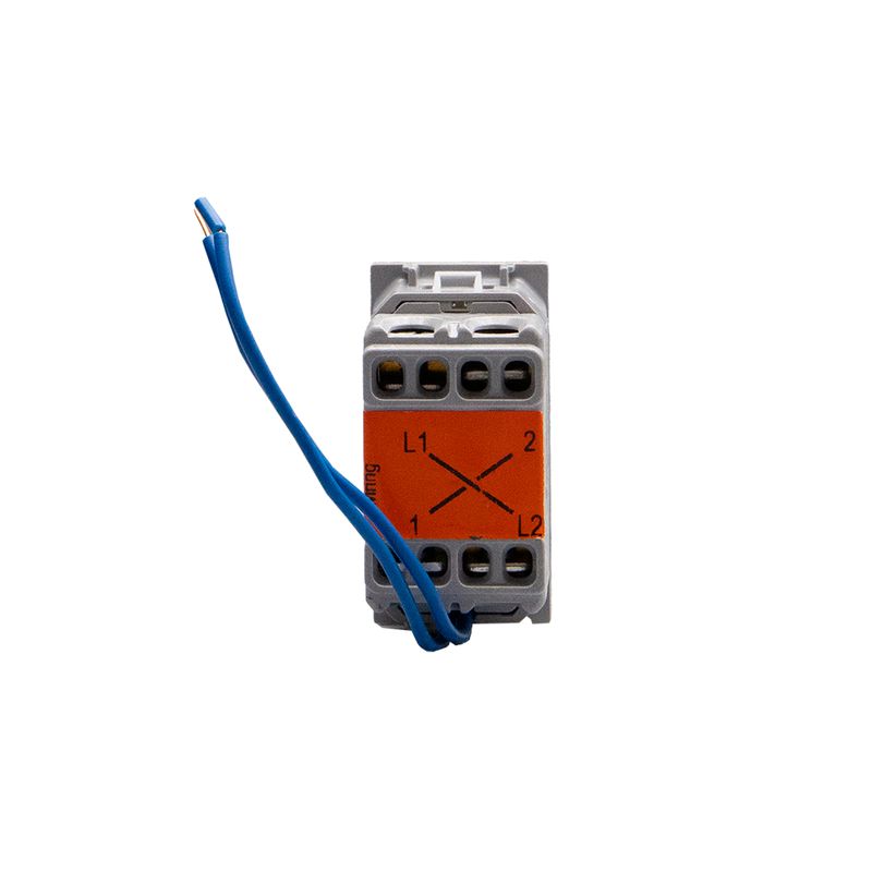 BT_JB4054LB_WEB_B