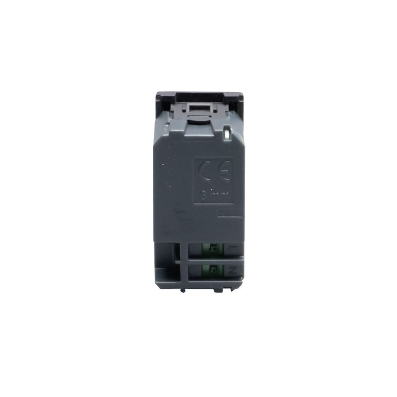 BT_JB4192C_WEB_B