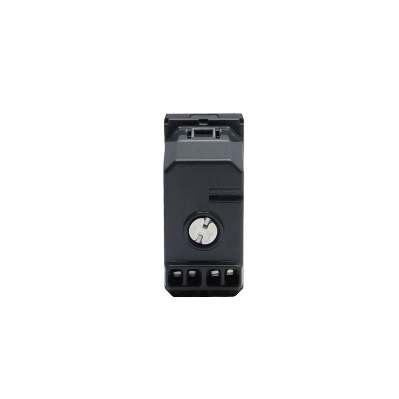BT_JB4351V230_WEB_B