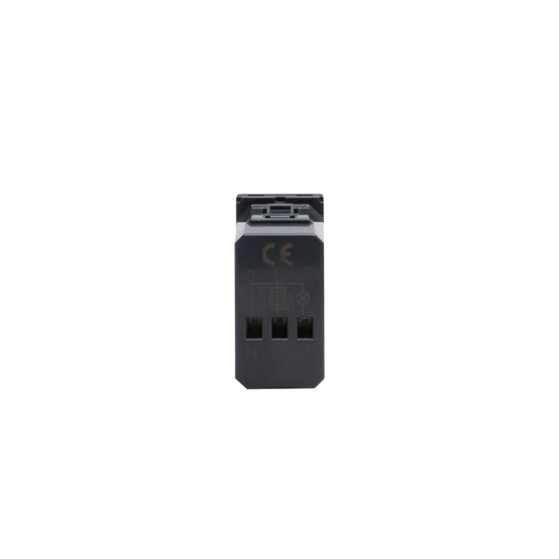 BT_JB4431_WEB_B