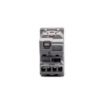 BT_JG4051_WEB_B