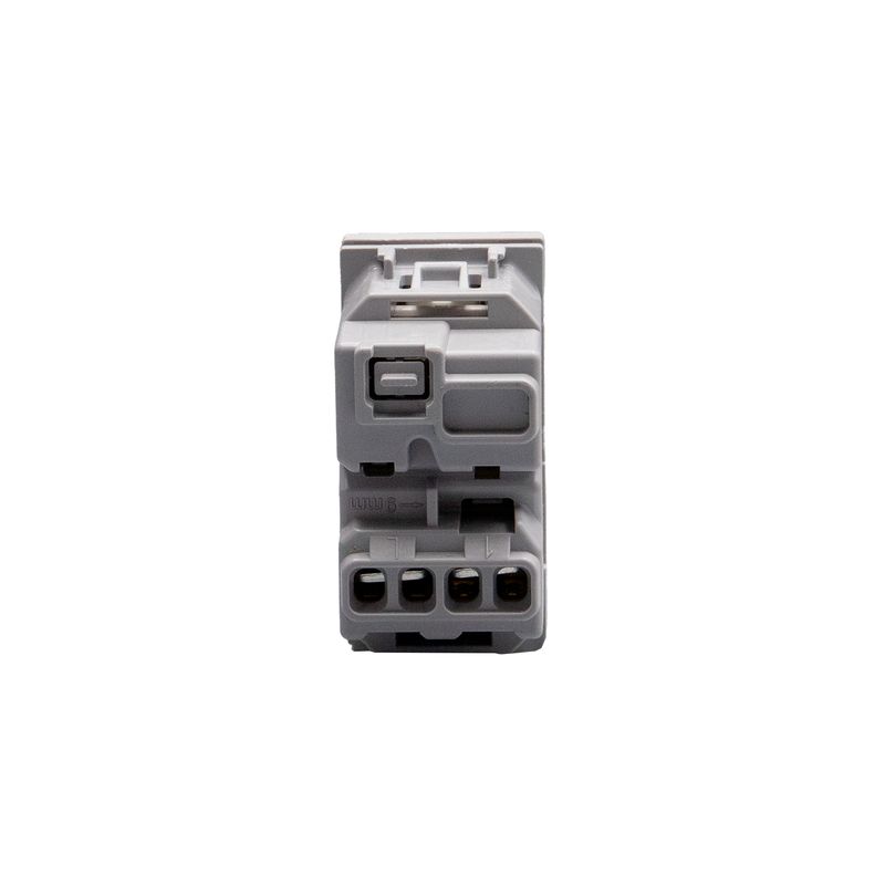 BT_JG4051_WEB_B