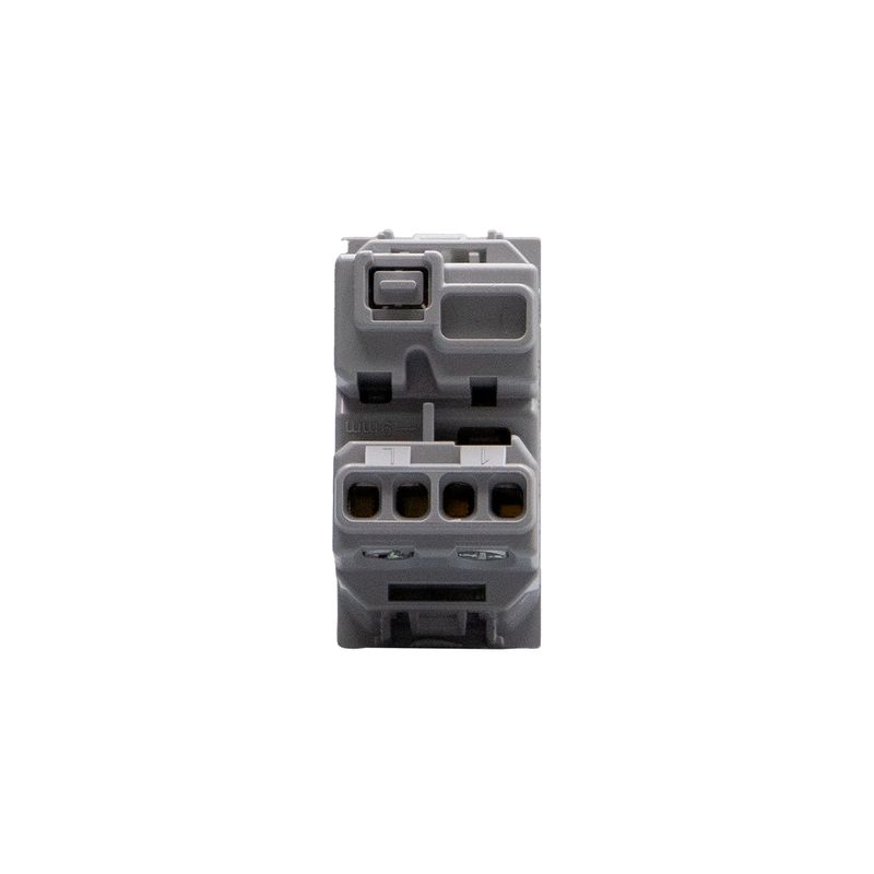 BT_JG4055_WEB_B