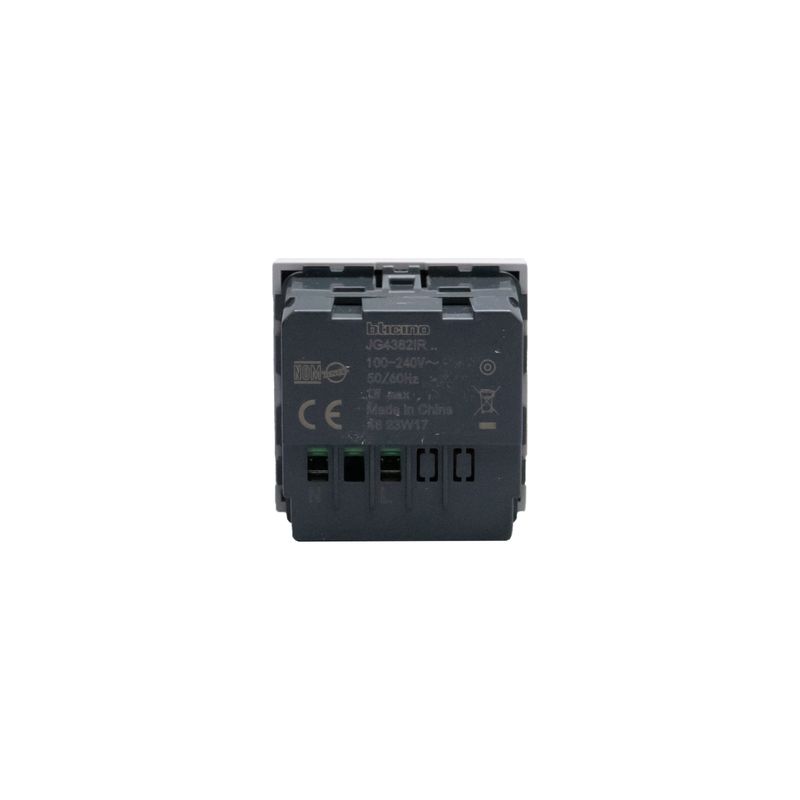 BT_JG4382IR_WEB_B
