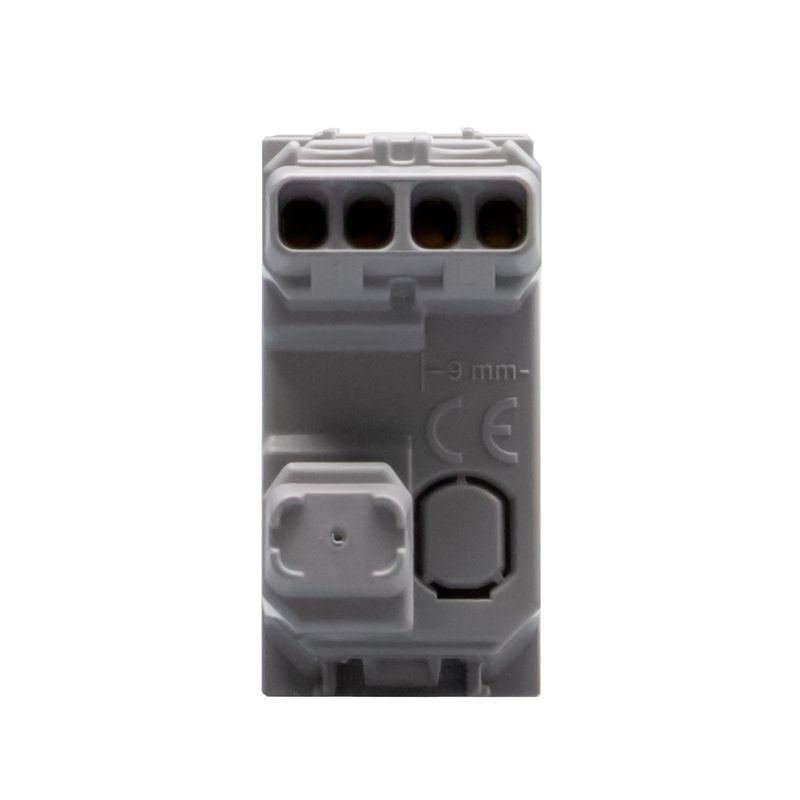 BT_JW4005AB_WEB_B