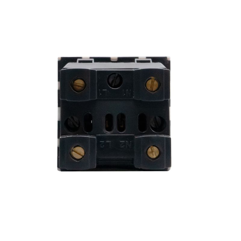 BT_JW4011_WEB_B
