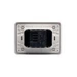 BT_JW4105TLAB_WEB_B