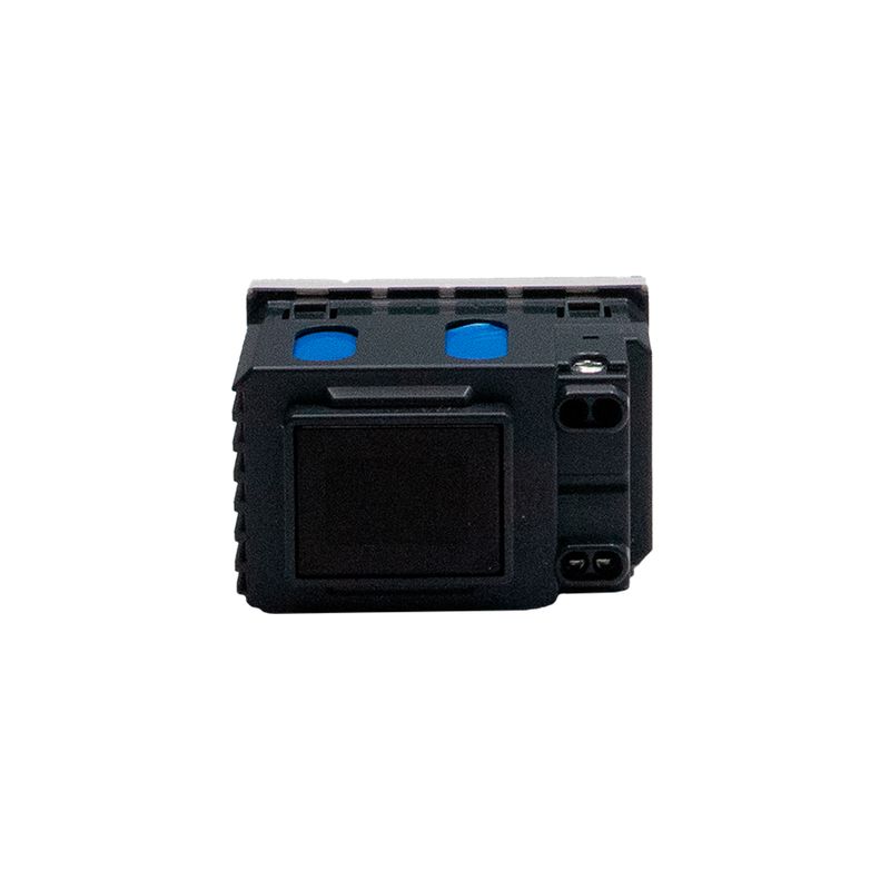 BT_JW4177_WEB_B