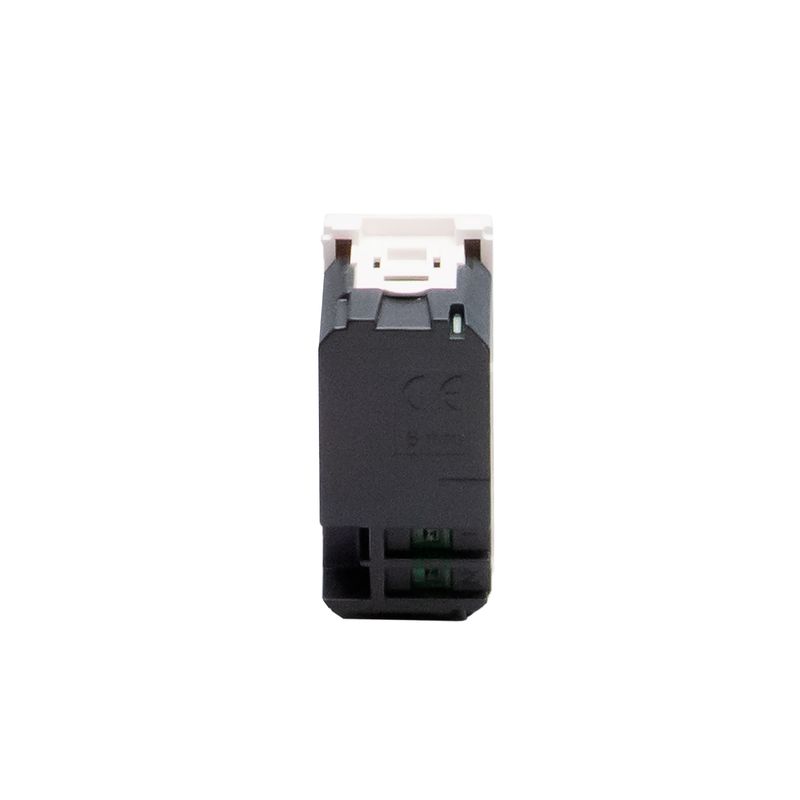 BT_JW4191AC_WEB_B