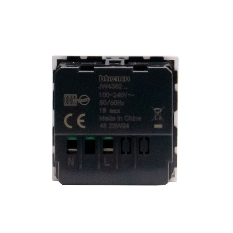 BT_JW4382_WEB_B