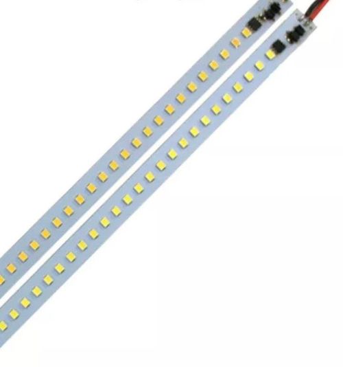 PLACA LED 32W 4000K 2560LM DRIVERLESS TECHNOLAMP