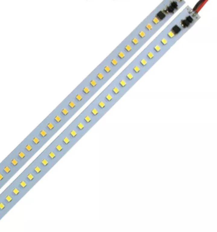 379003