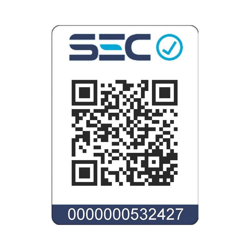 QR378803