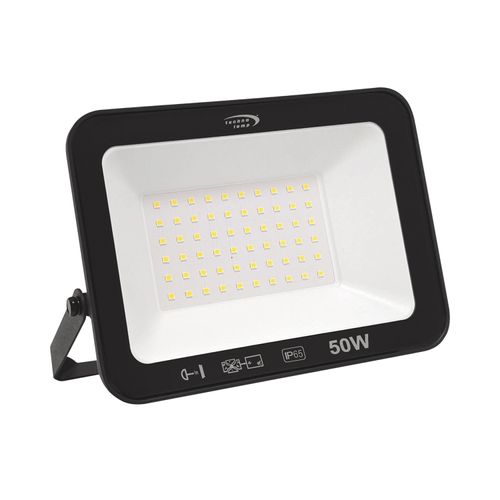 PROYECTOR LED 50W 6000K 4500LM IP65 IK07 DL AXIS TECHNOLAMP