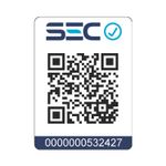 QR378806